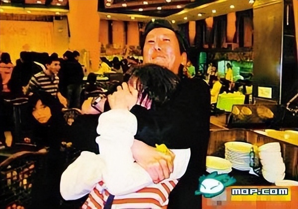 中国女孩被日本上司当众猥亵,却投告无门,法院仅判决三千元补偿