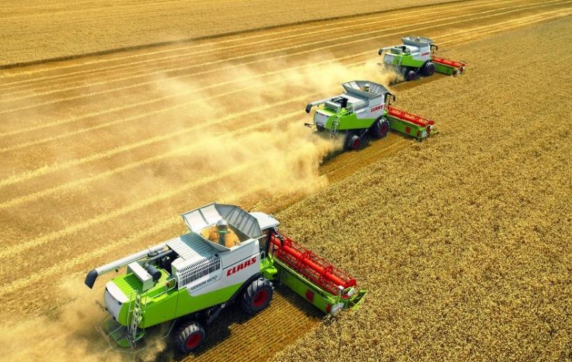 农村几万块适合做什么生意创业,农村40岁创业做什么生意好暴利