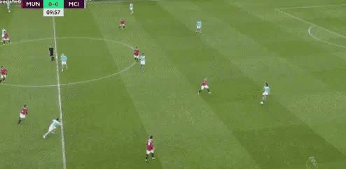 阿森纳曼城布莱顿利物浦,曼联4比3利物浦完整视频