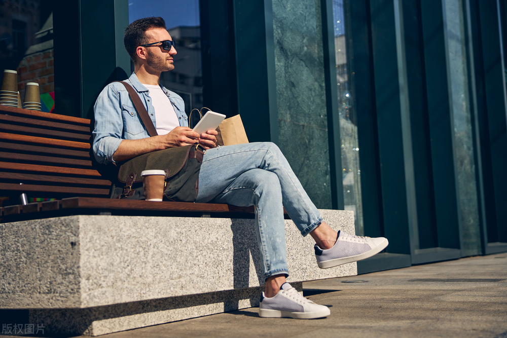 中年男性健康9条忠告,50岁男人长寿的5种疾病