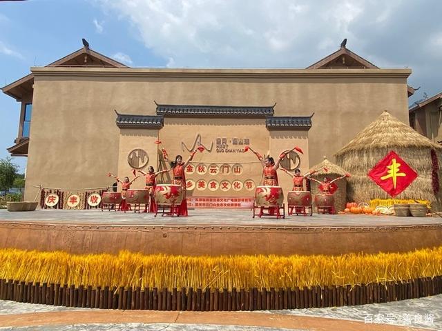 广东十大旅游景点必去的地方,广东最冷门景点排名