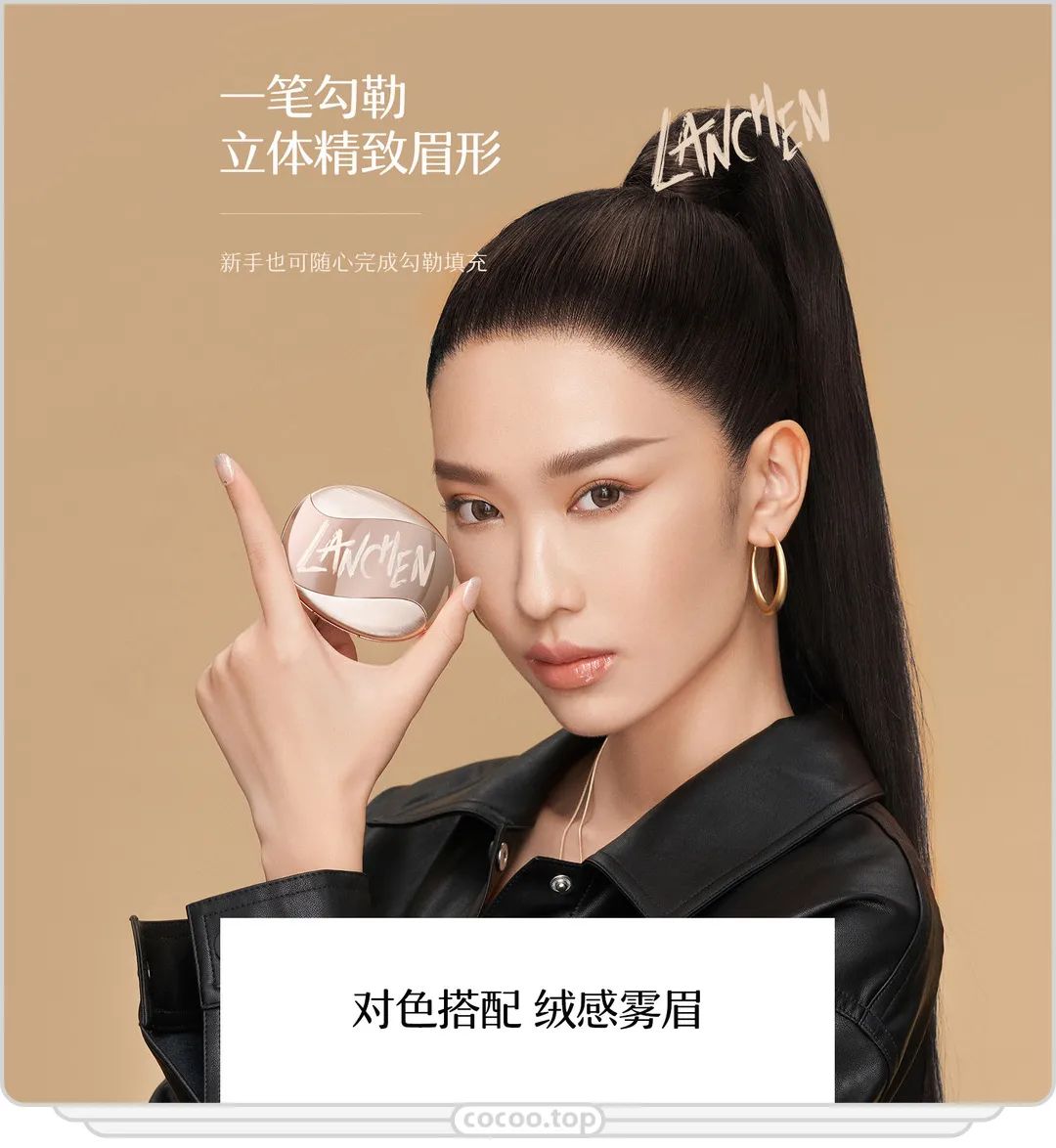 字体编排原理学会你就无敌啦,字体与编排教程书籍