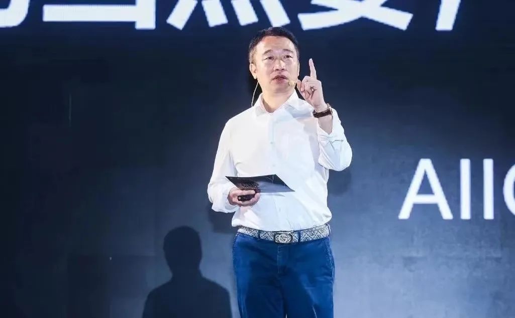 2023酒业创新大会,酒业创新与投资大会正式启幕