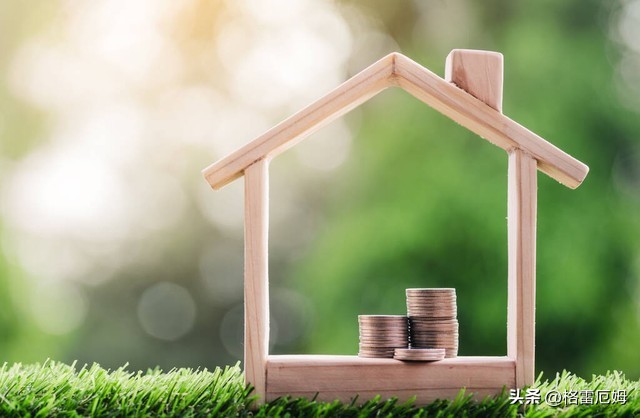 炒股炒期货为何上瘾,炒股上瘾的真实感受