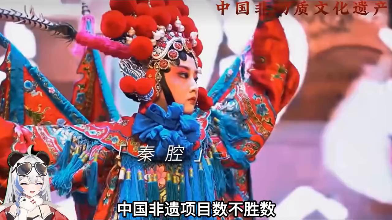 2023年12月15日闪讯今天都发生了什么？让我来告诉你❤