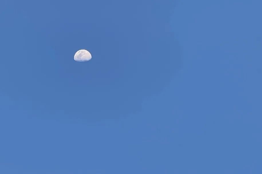 德昌有什么好耍的地方,德昌有啥好玩的地方推荐一下