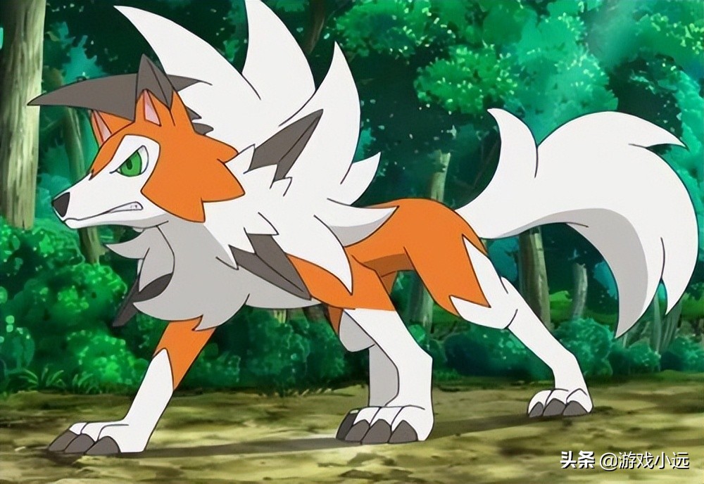 宝可梦世界有多危险,宝可梦世界难题有几个