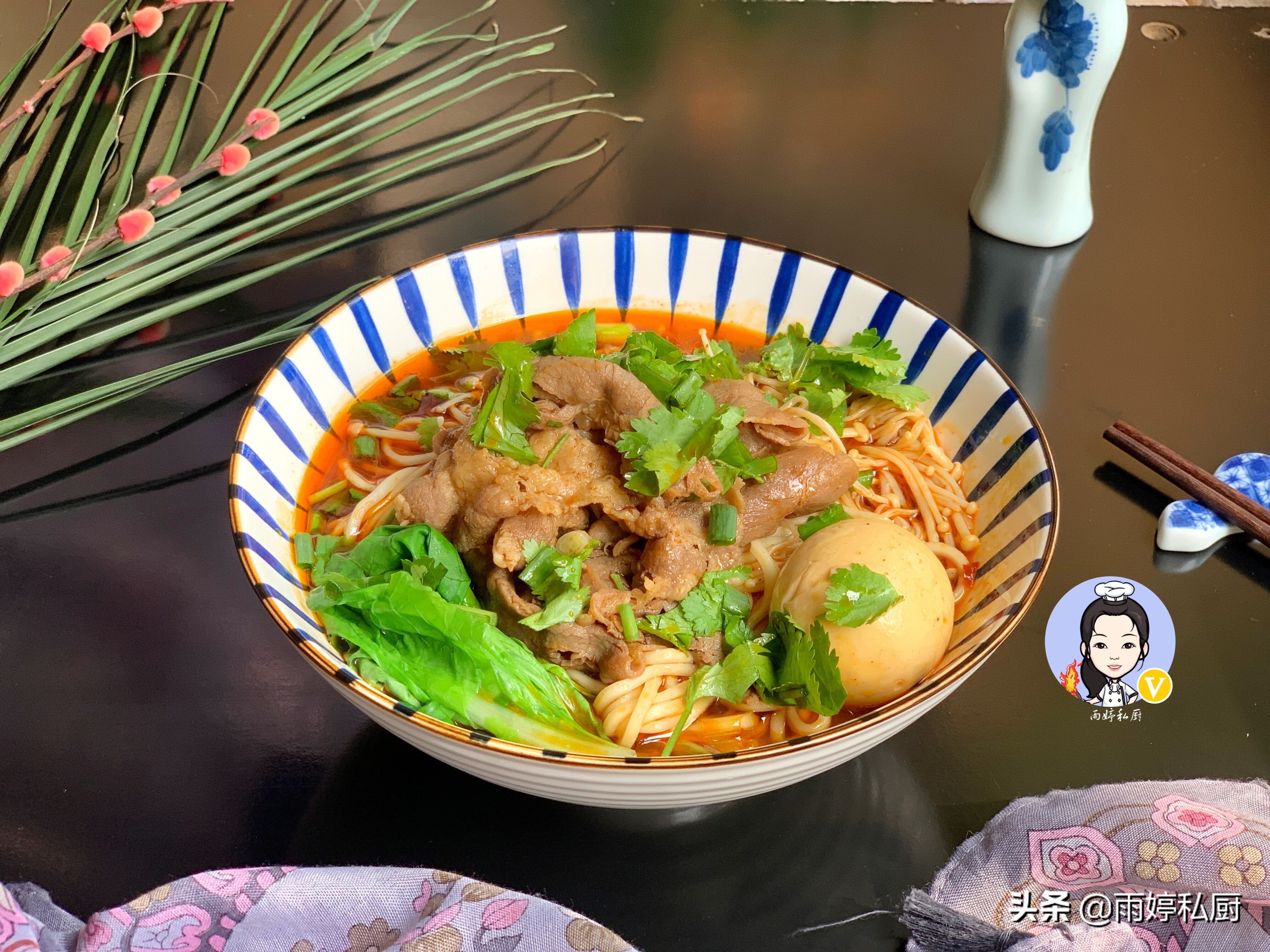 明天是小暑吃什么好,南方小暑吃什么食物养生