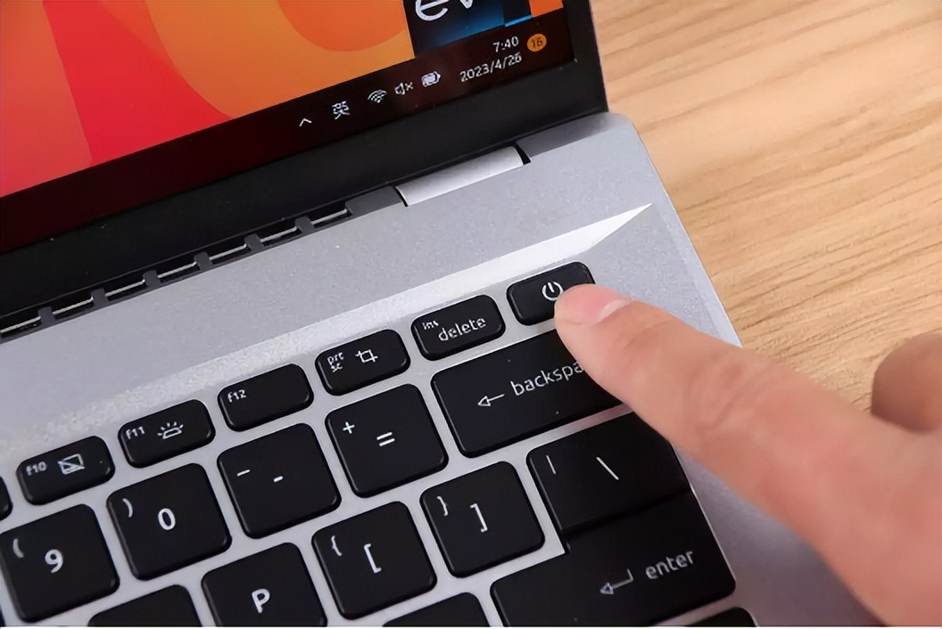 宏碁非凡go1413代i5,宏碁acer非凡go14系列23款轻薄本