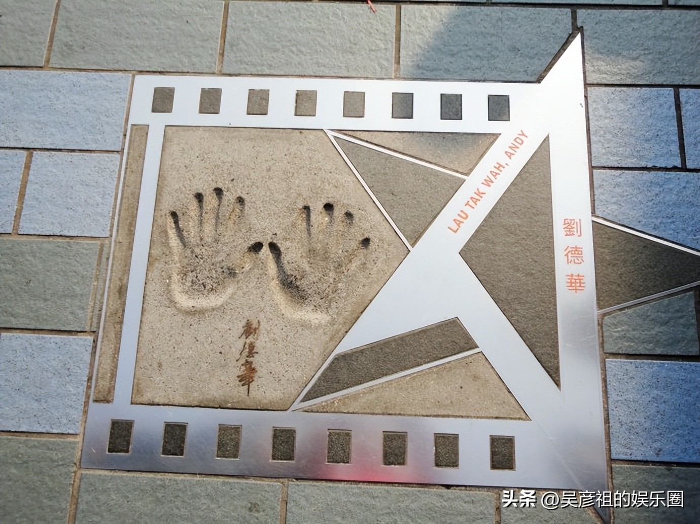 推荐一下娱乐圈中比较帅的男明星,娱乐圈里英气迷人的男星