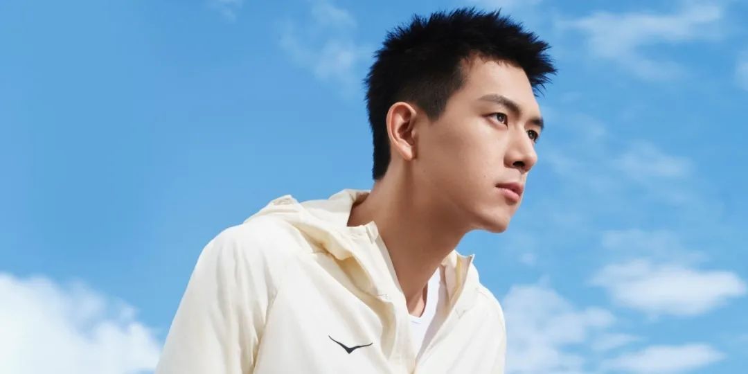 体育营销top10,2018年知名品牌体育营销top100