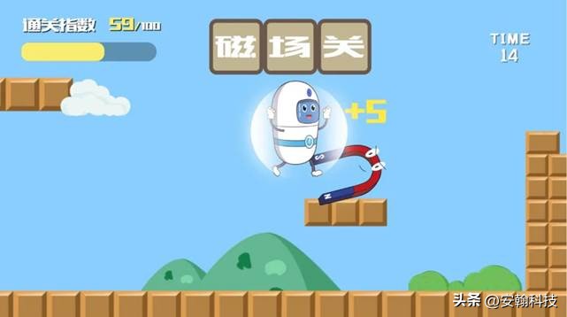 安翰磁控胶囊胃镜多久排出来,有做过安翰磁控胶囊胃镜的吗