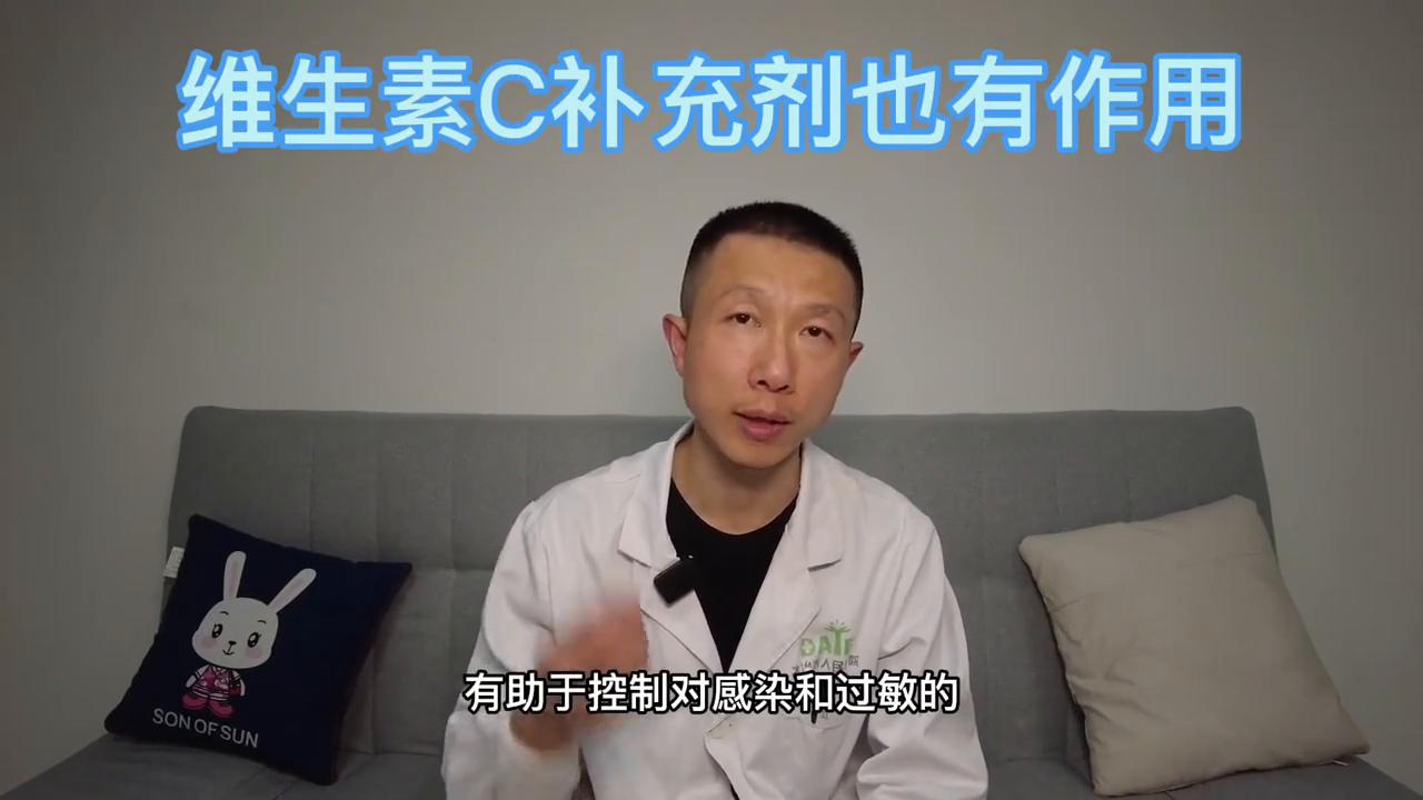 如何增强维生素吸收,怎么增强维生素e的吸收