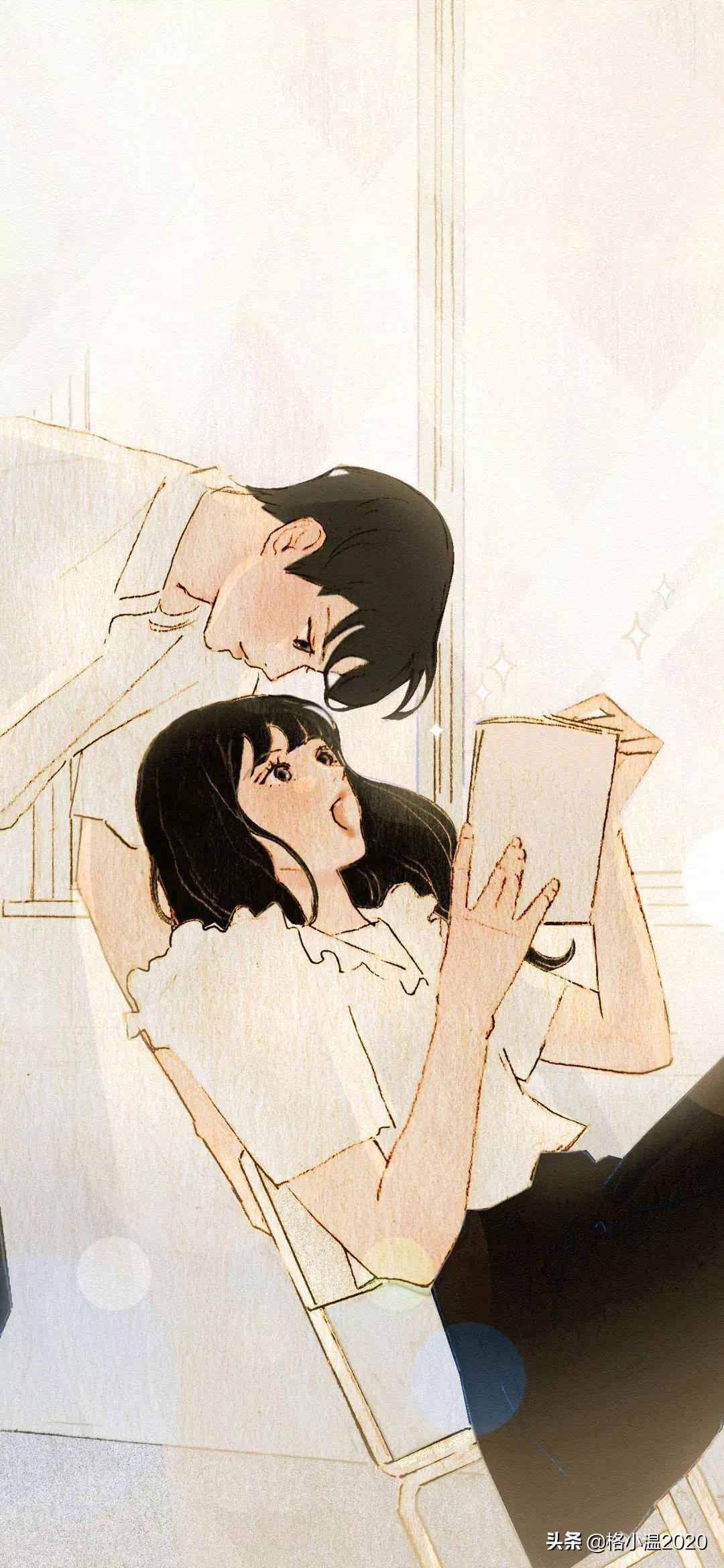 动漫短句语录大全,动漫专属你的霸气语录