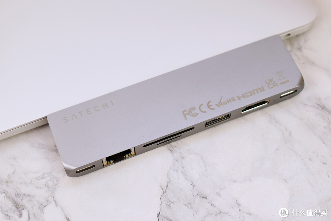 macbook性价比最高的扩展坞,新款macbookpro搭配扩展坞