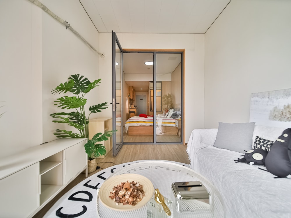 70后妈妈带着儿子创业,70后二胎妈妈创业