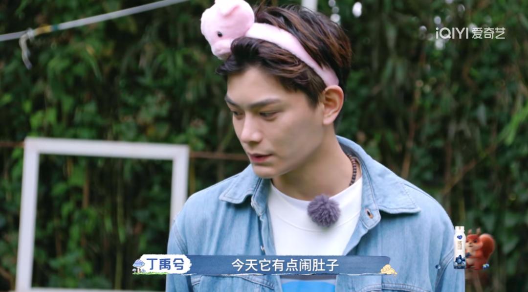 爱奇艺《100万个约定》：为剧粉量身定制的“圆梦体验”