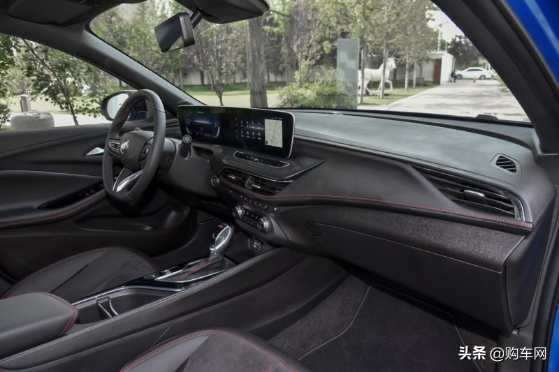 别克威朗pro真实感受是什么,别克威朗pro全方位用车感受