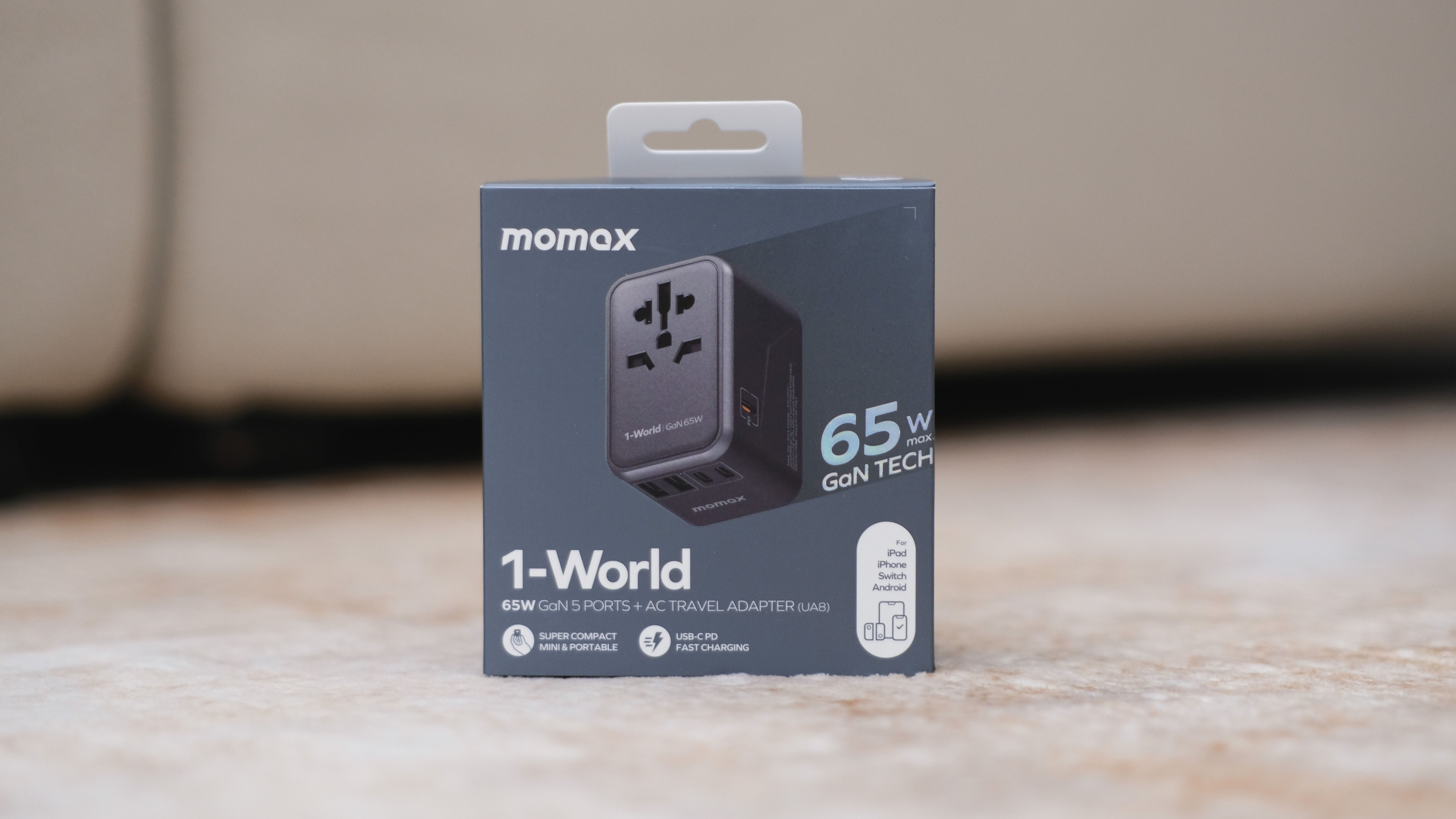 出境游必备的东西,出境游重启尚待时机