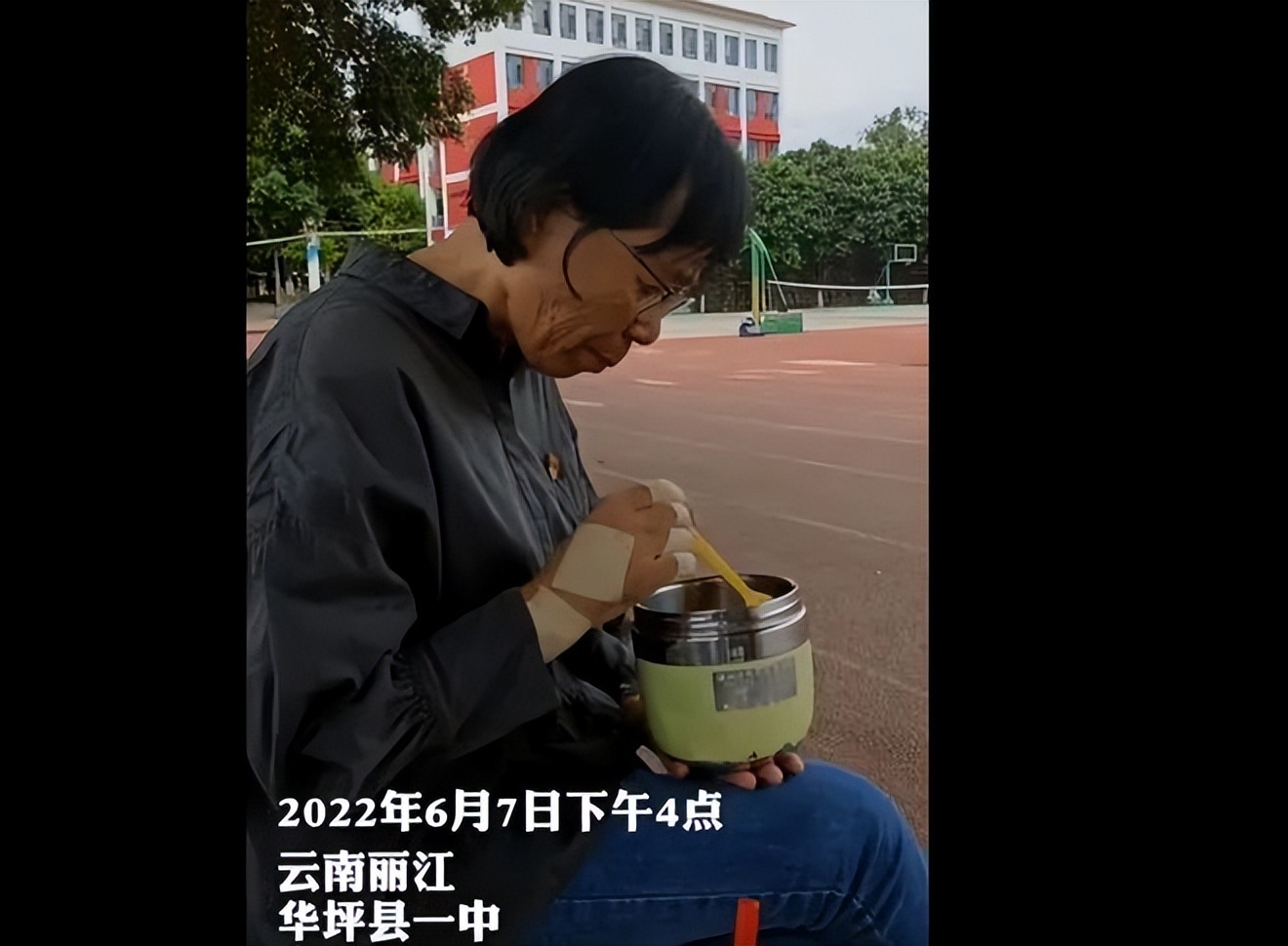 高考回忆30张照片,40张高考经典照片