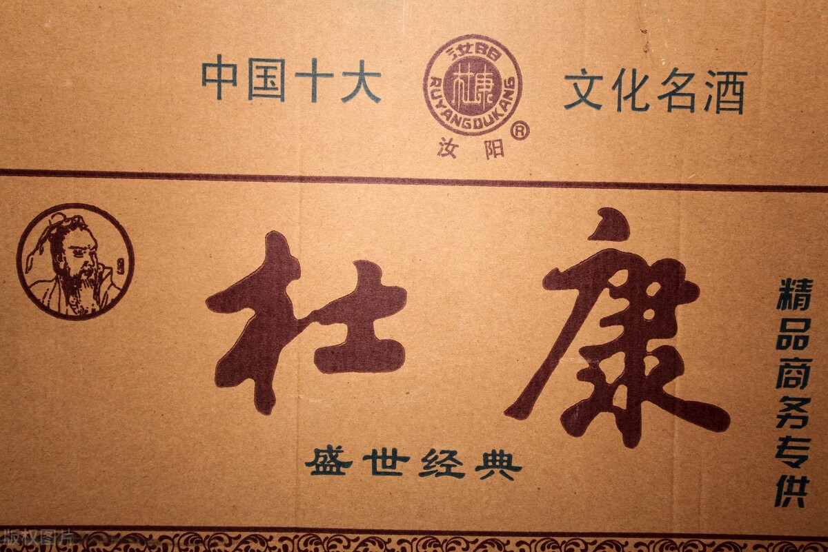 网店被起诉商标侵权严重吗,被告商标侵权纠纷最好的解决方法