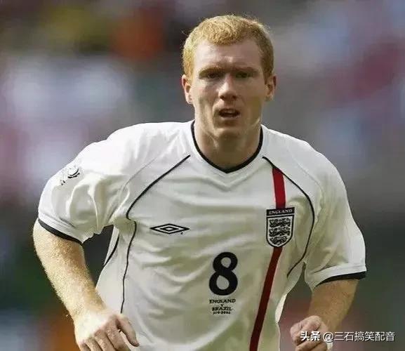 吉格斯在英超地位,吉格斯斯科尔斯内维尔