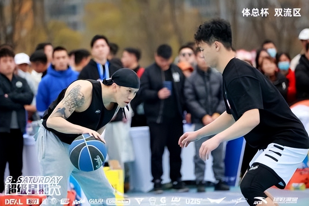 超级星期六,超级星期六现场