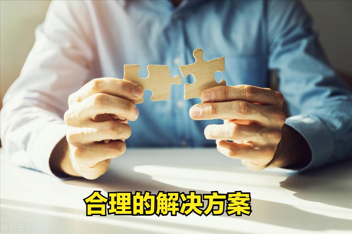 销售面对客户怎么说回扣,销售谈回扣话术