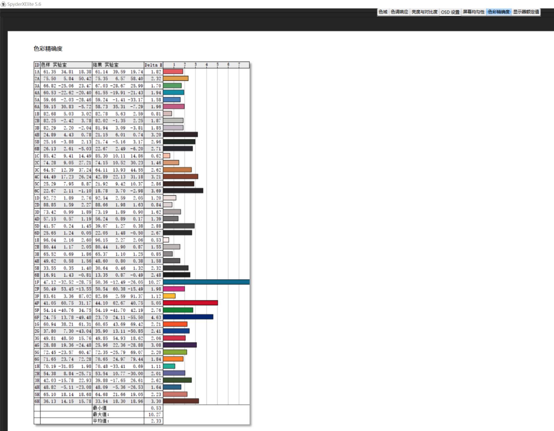 aynodin2掌机在哪能买到,2023款aya掌机