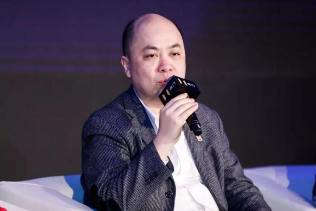 我的2023：在不确定中寻求突破