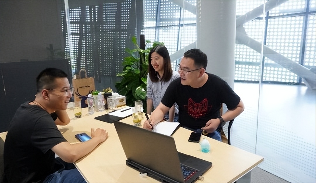 创业公司创始人必须做好哪3件事,创业创始人具有的能力