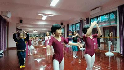 前方高能校园歌手演唱瞬间,前方高能校园