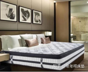 新手如何挑选乳胶床垫,初学者床垫