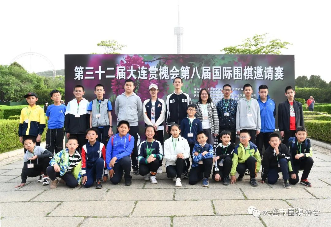 槐香四溢沁入八荒,槐香四溢