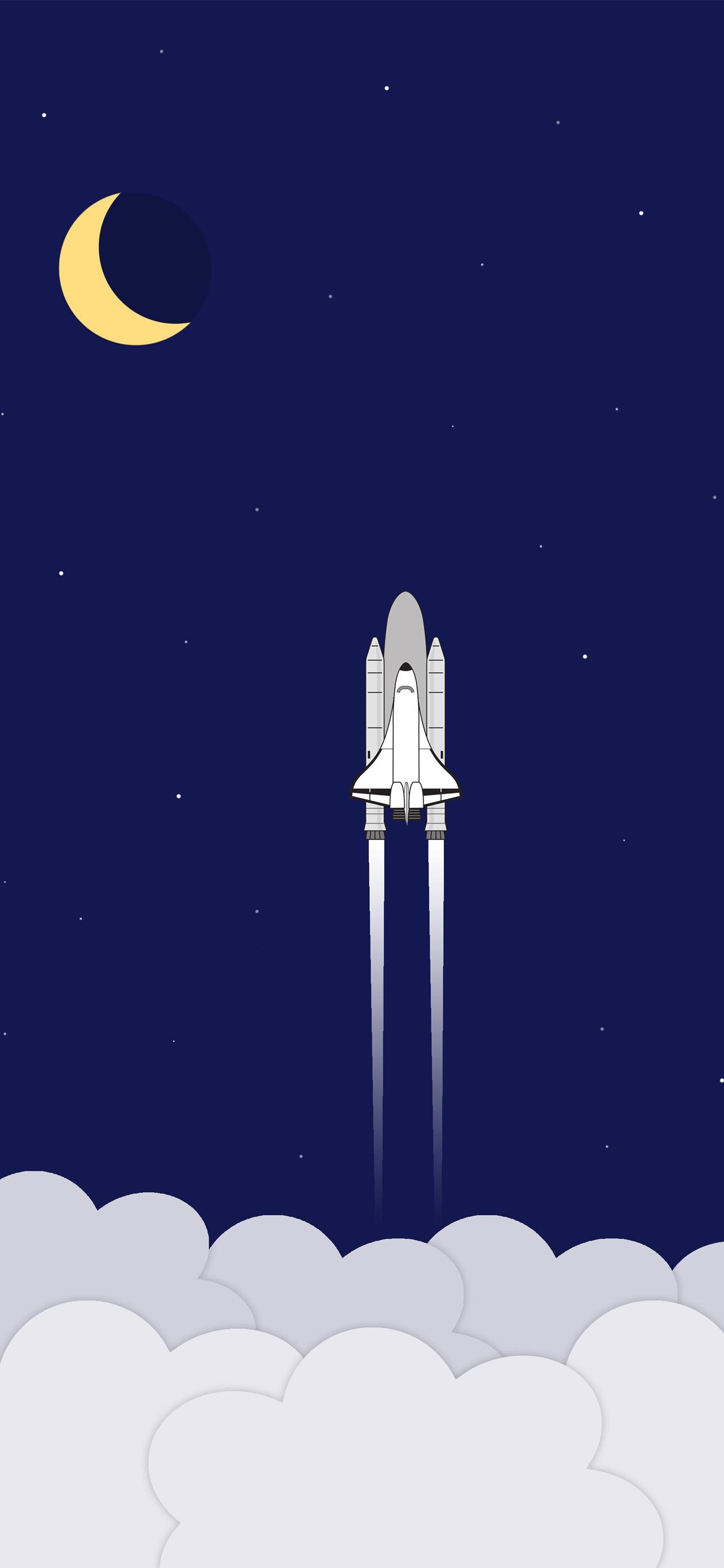 手机纯色壁纸高清4k全面屏,4k超清壁纸1080p纯色壁纸