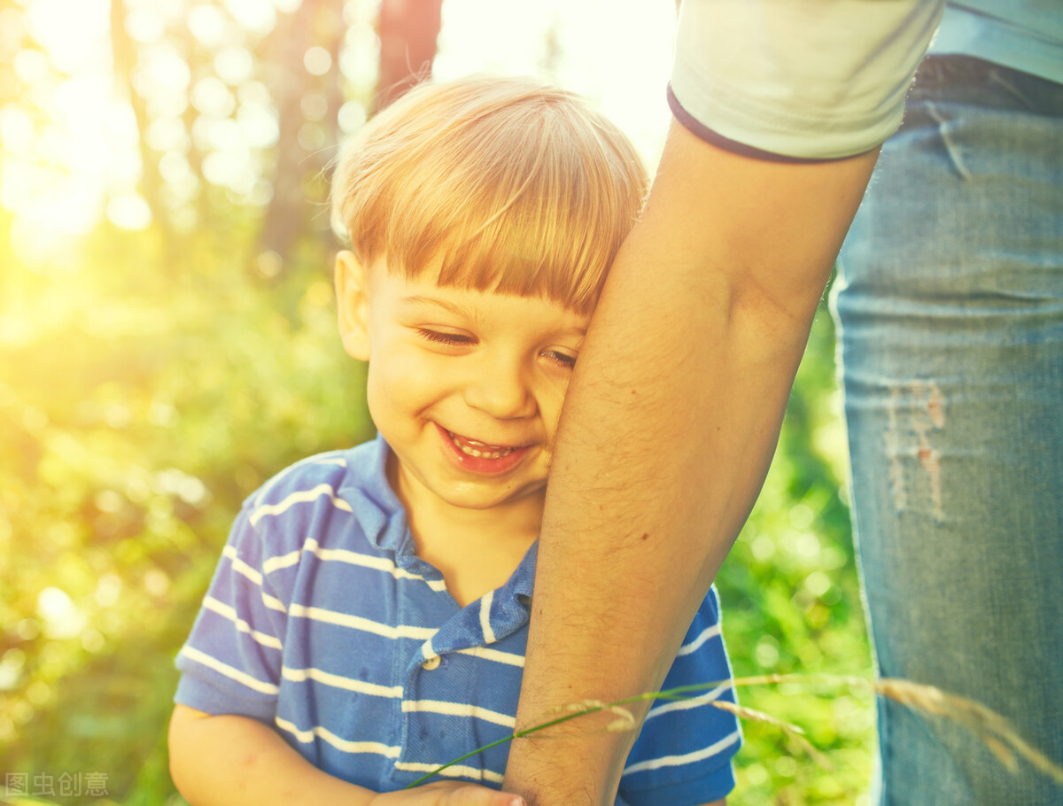 经常不开心怎么调理,怎么缓解莫名其妙的不开心