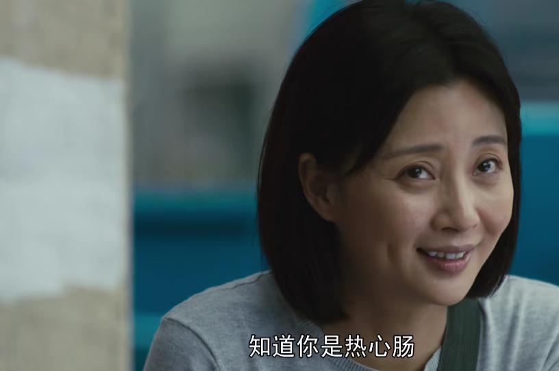 刘涛曹曦文演过的孪生姐妹,和刘涛相似的演员曹曦文