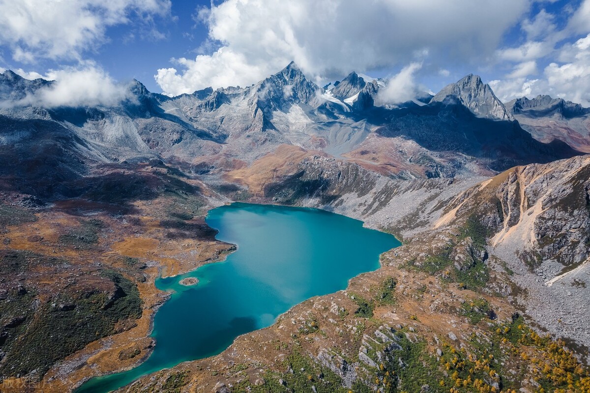 异地建筑服务涉税处理,建筑服务涉税事项报告