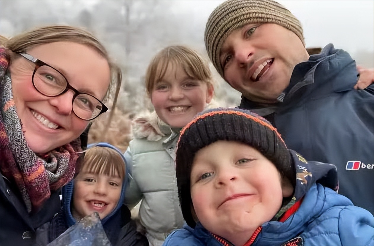 英国人逃离伦敦想要节约成本，没想到越省越贵？！这......