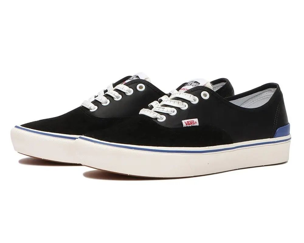 tripster,vanscomfycush和普通版哪款好