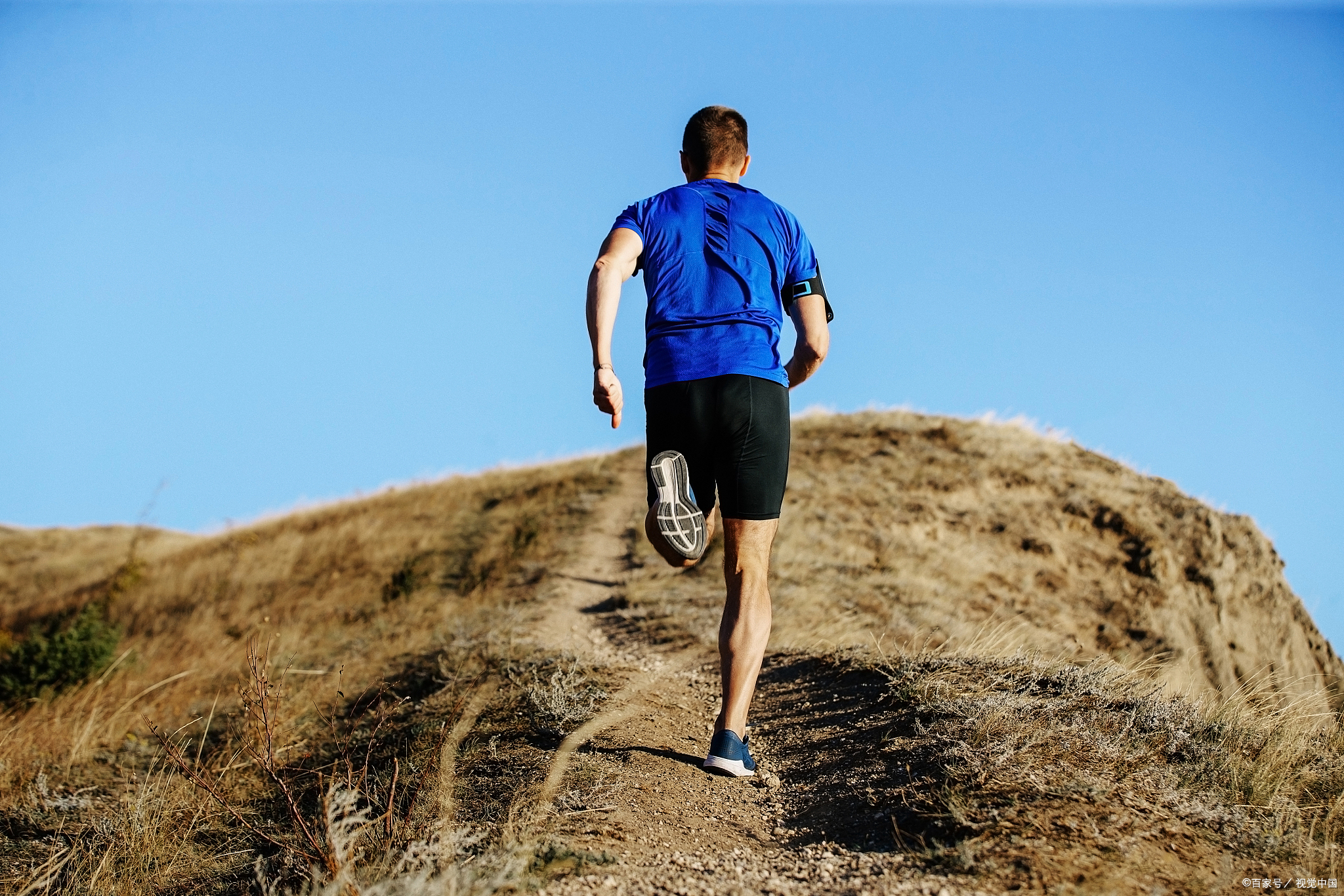 2022年中国马拉松大数据分析报告,马拉松运动的未来