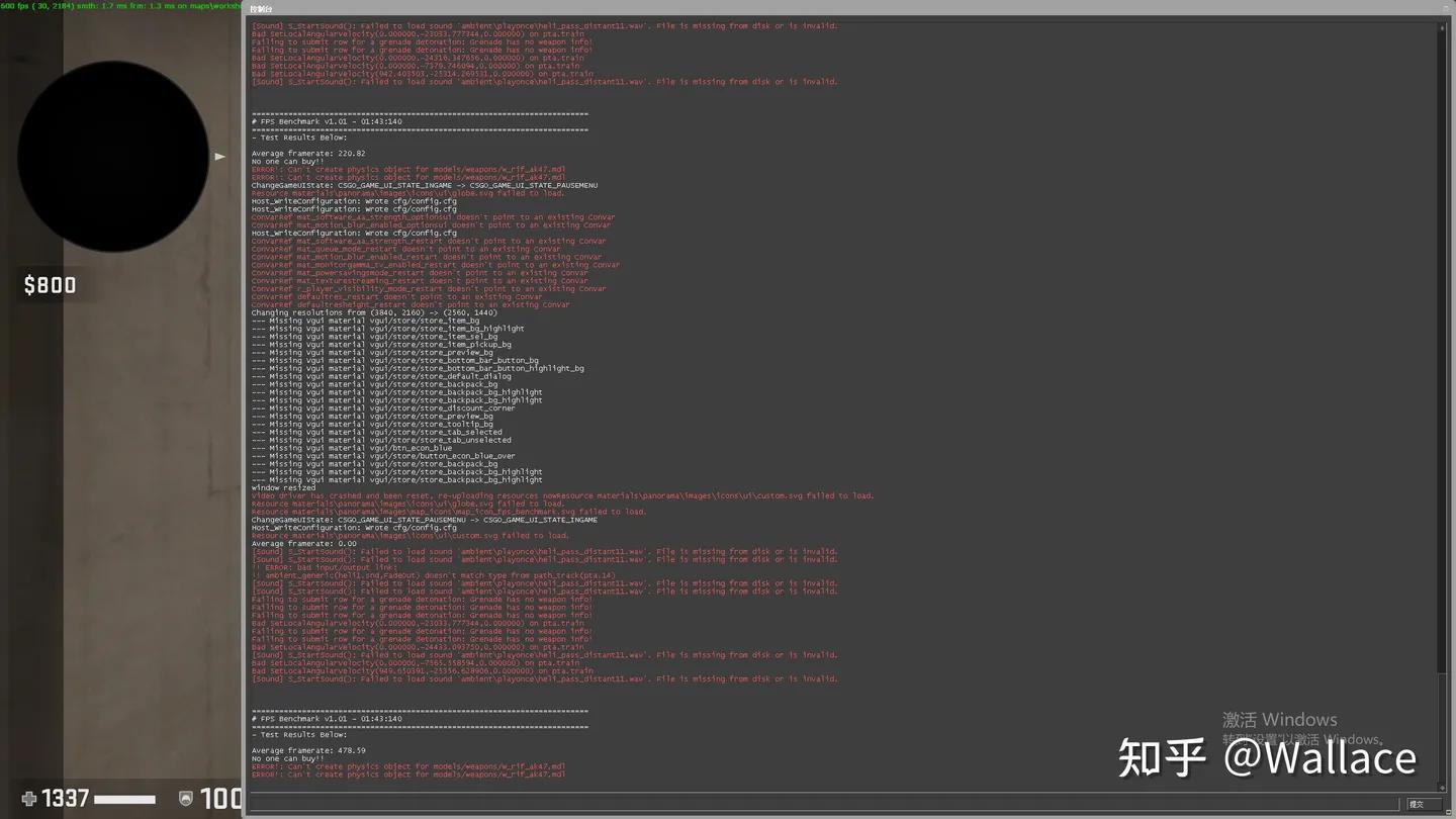 显卡rtx4070什么时候发布的,rtx4070是甜品级显卡吗