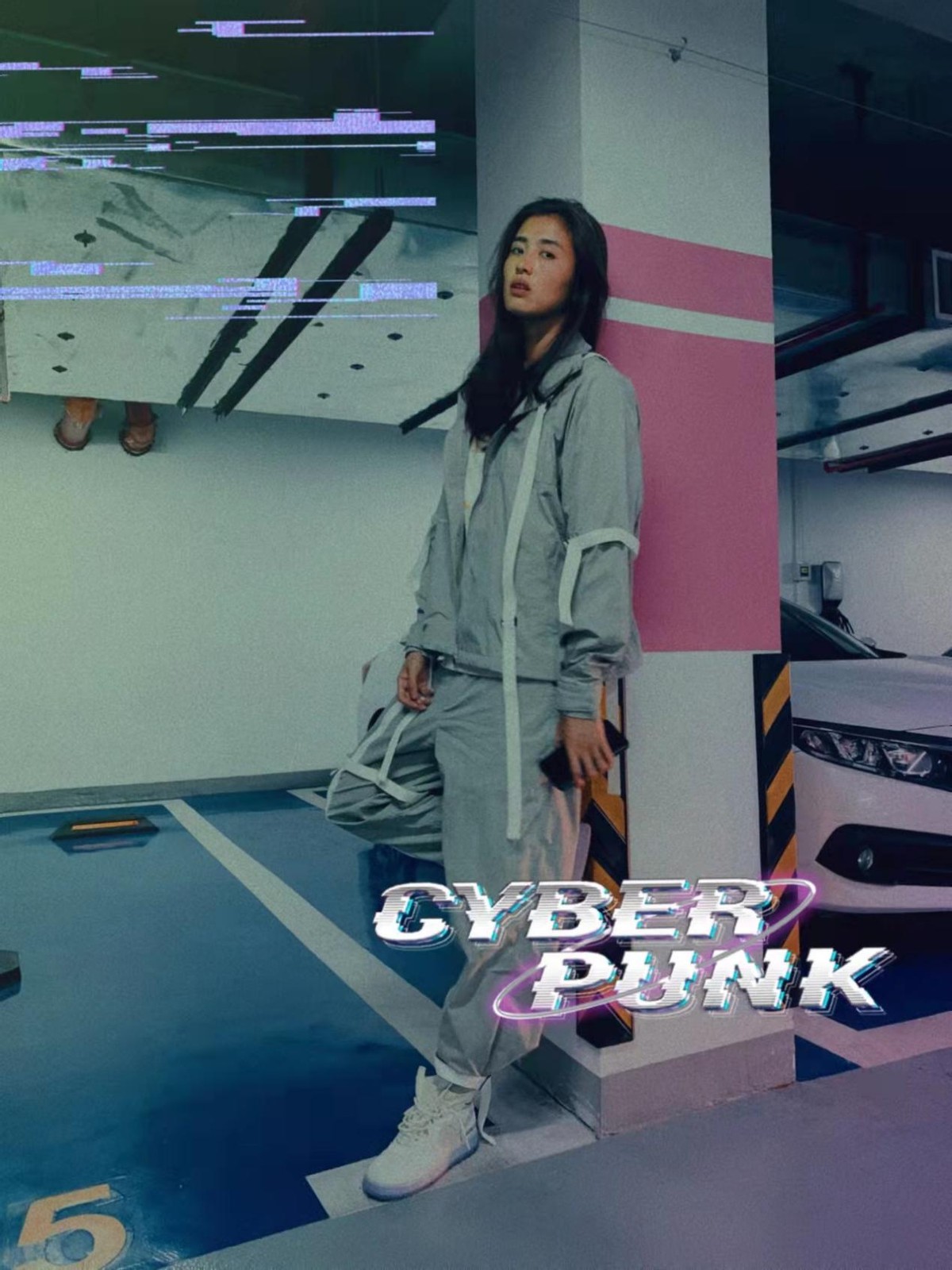 女足守门员赵丽娜腹肌,女足守门员赵丽娜照片写真