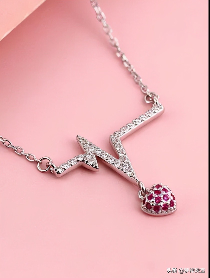 盈祥银饰多少钱一克,登封盈祥银饰地址