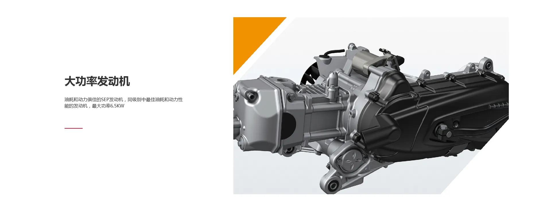 铃木丽至uz110这车怎么样,铃木丽至uz110t