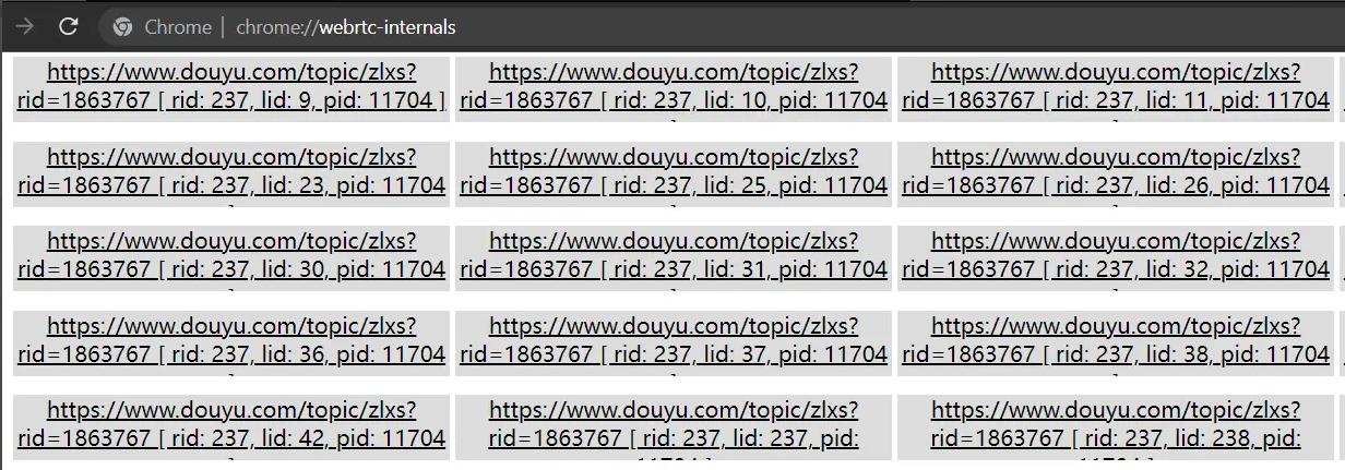 斗鱼运营模式分析,h5直播怎么做