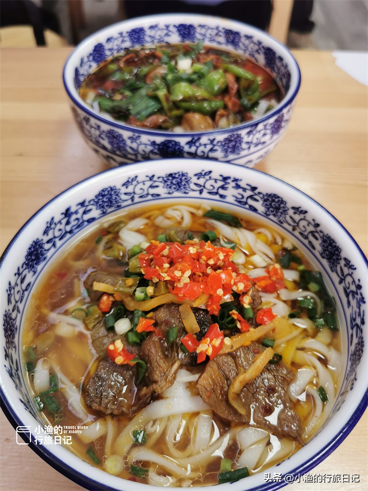 湖南长沙游玩攻略2天一晚,最新长沙游玩攻略2天一晚