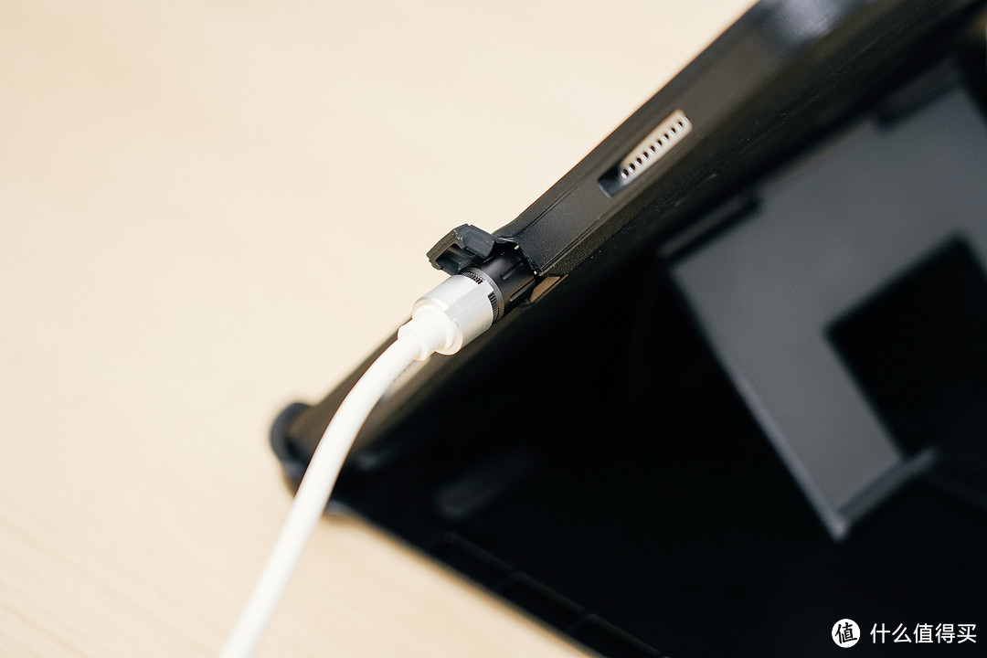 iphone防摔手机壳源头,苹果otterbox保护壳和官方保护壳