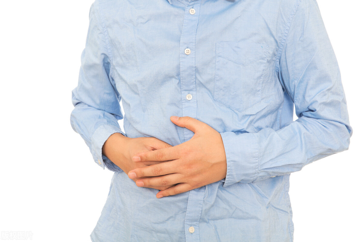 治肠病最特效草药,肠神经官能症自愈法宝