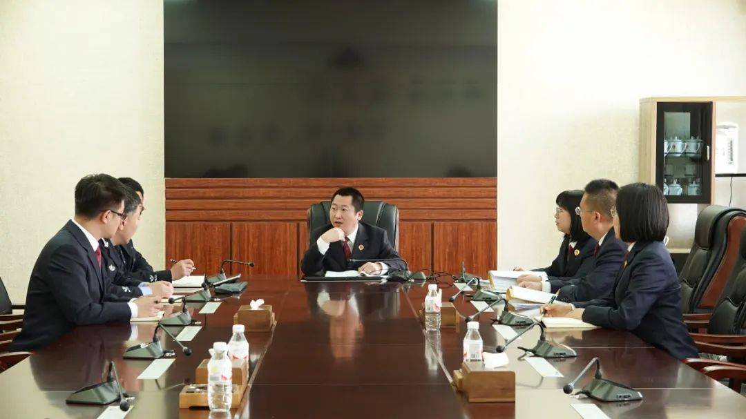 保护粮食安全政策,中央文件保护粮食安全